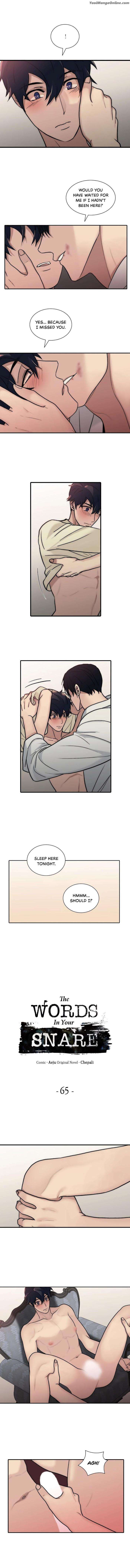 Hwanghyeon-Text-By-Chepali-Aeju-Eng chapter_067 thumbnail