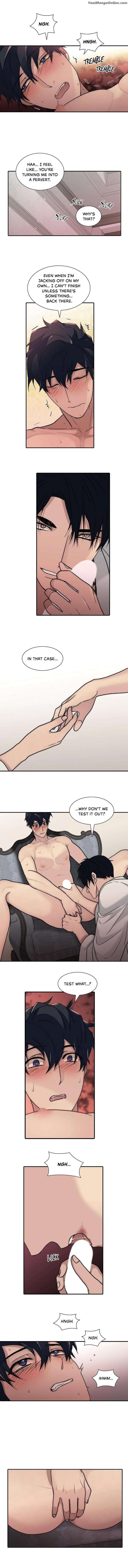 Hwanghyeon-Text-By-Chepali-Aeju-Eng page 3
