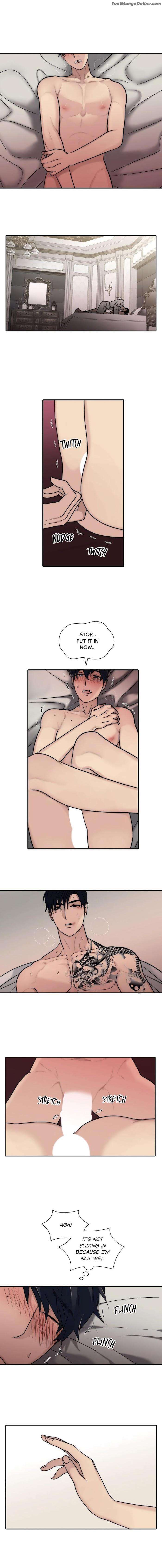 Hwanghyeon-Text-By-Chepali-Aeju-Eng page 5