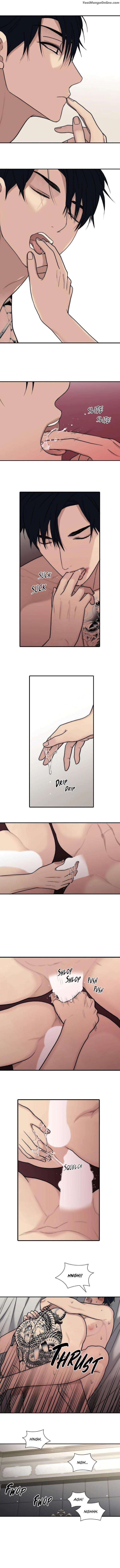 Hwanghyeon-Text-By-Chepali-Aeju-Eng page 6