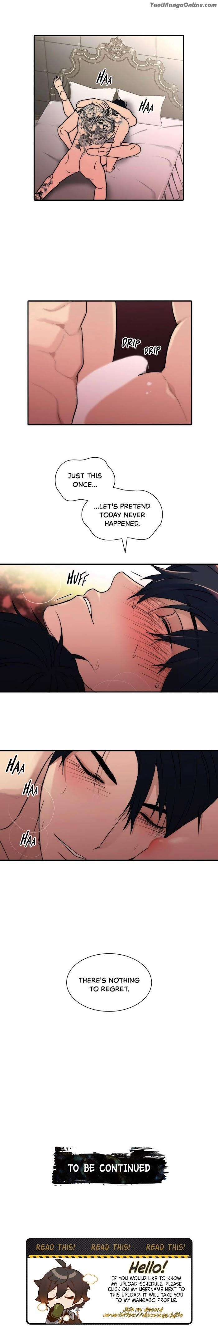 Hwanghyeon-Text-By-Chepali-Aeju-Eng page 7