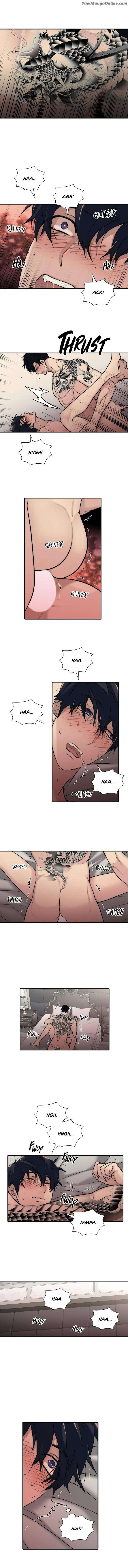 Hwanghyeon-Text-By-Chepali-Aeju-Eng chapter_068 thumbnail