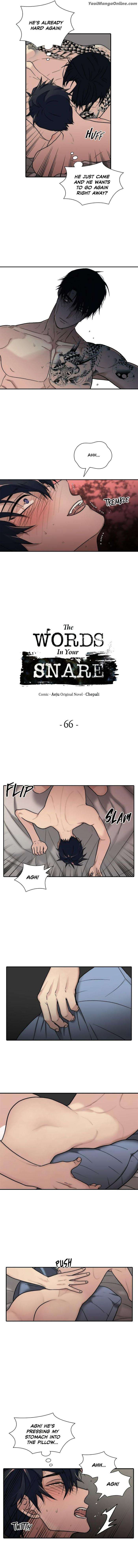 Hwanghyeon-Text-By-Chepali-Aeju-Eng page 2