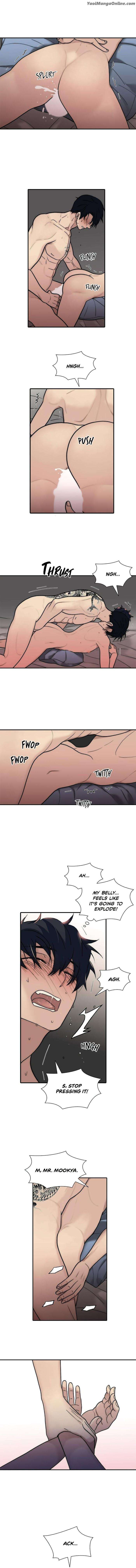 Hwanghyeon-Text-By-Chepali-Aeju-Eng page 3
