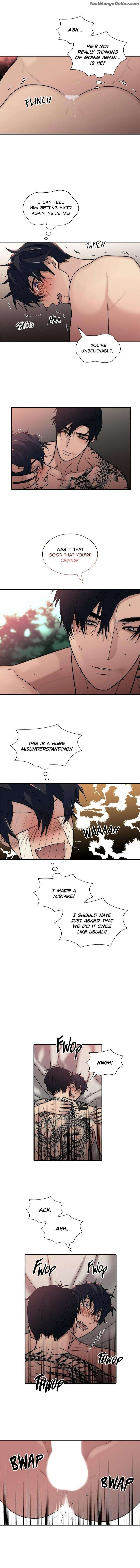 Hwanghyeon-Text-By-Chepali-Aeju-Eng page 5