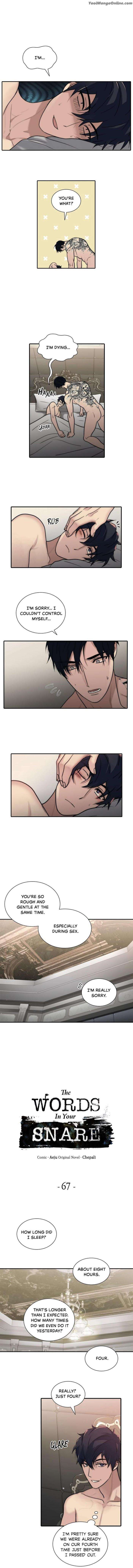 Hwanghyeon-Text-By-Chepali-Aeju-Eng chapter_069 thumbnail