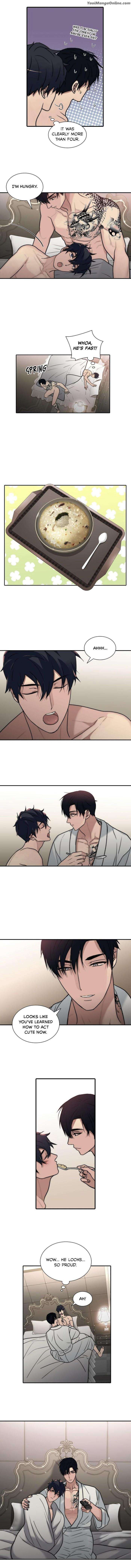 Hwanghyeon-Text-By-Chepali-Aeju-Eng page 2