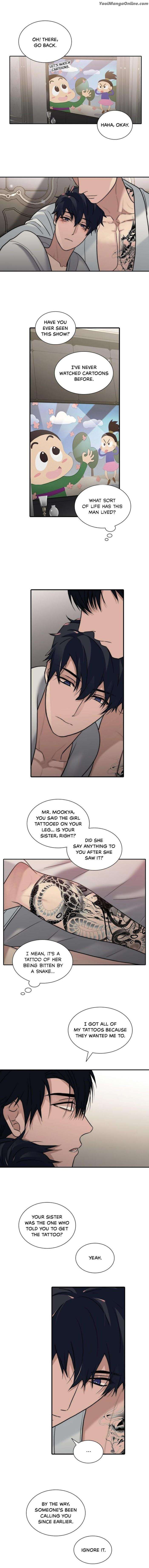 Hwanghyeon-Text-By-Chepali-Aeju-Eng page 3