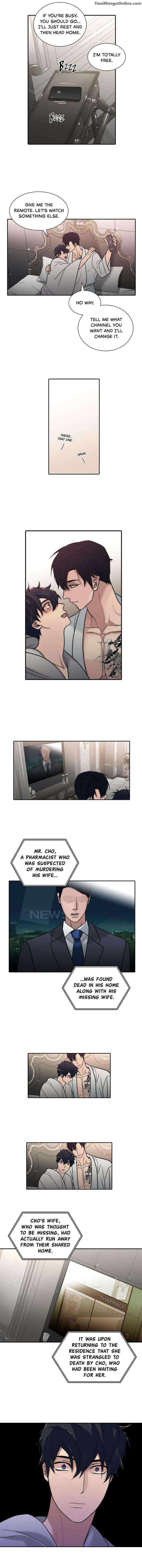 Hwanghyeon-Text-By-Chepali-Aeju-Eng page 4