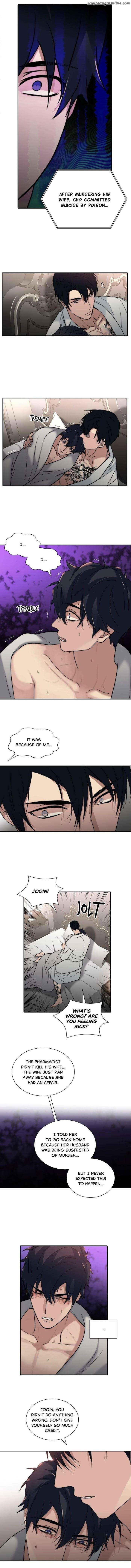 Hwanghyeon-Text-By-Chepali-Aeju-Eng page 5