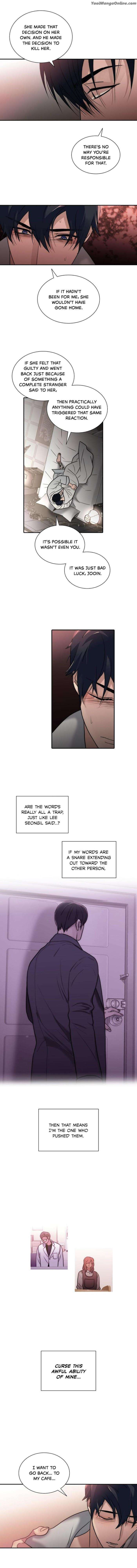 Hwanghyeon-Text-By-Chepali-Aeju-Eng page 6