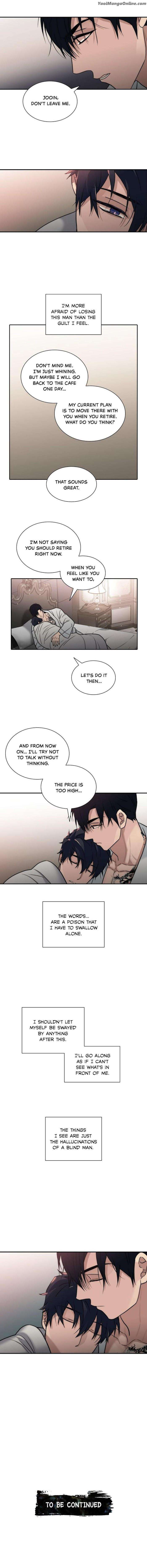 Hwanghyeon-Text-By-Chepali-Aeju-Eng page 7