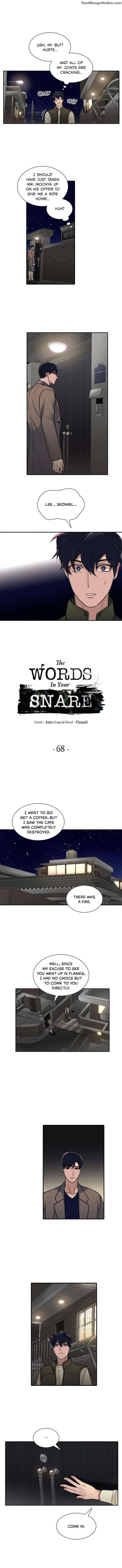 Hwanghyeon-Text-By-Chepali-Aeju-Eng chapter_070 thumbnail