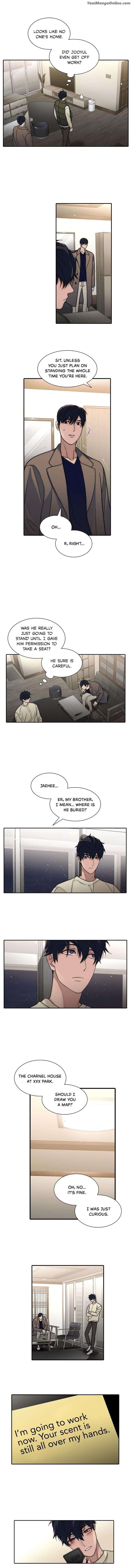 Hwanghyeon-Text-By-Chepali-Aeju-Eng page 2