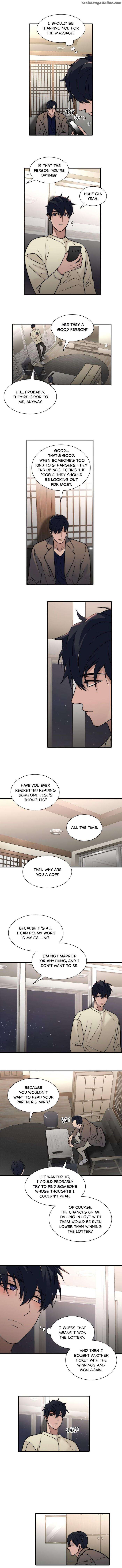 Hwanghyeon-Text-By-Chepali-Aeju-Eng page 3