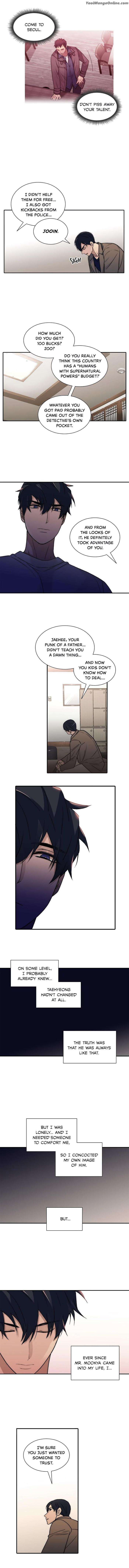 Hwanghyeon-Text-By-Chepali-Aeju-Eng page 5