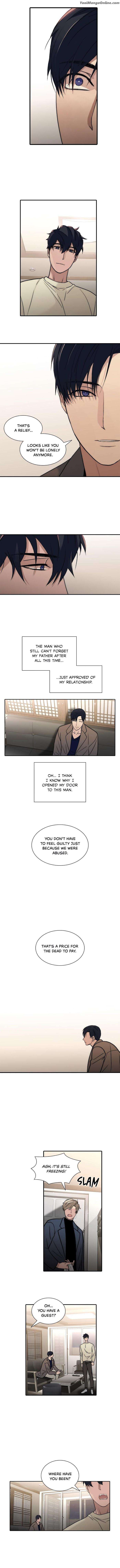 Hwanghyeon-Text-By-Chepali-Aeju-Eng page 7