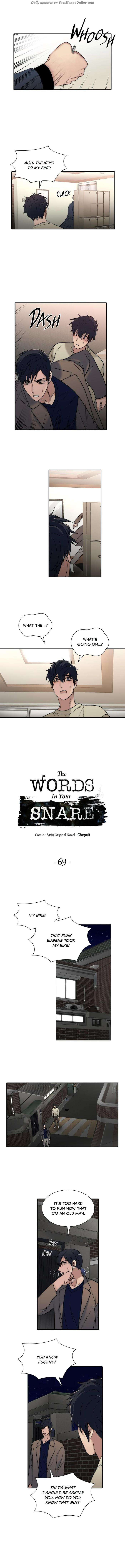 Hwanghyeon-Text-By-Chepali-Aeju-Eng chapter_071 thumbnail