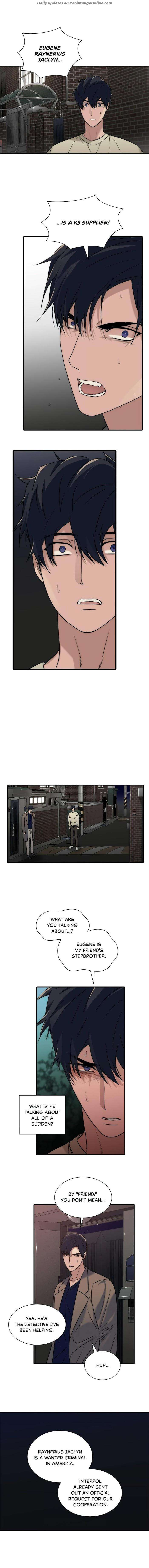 Hwanghyeon-Text-By-Chepali-Aeju-Eng page 2