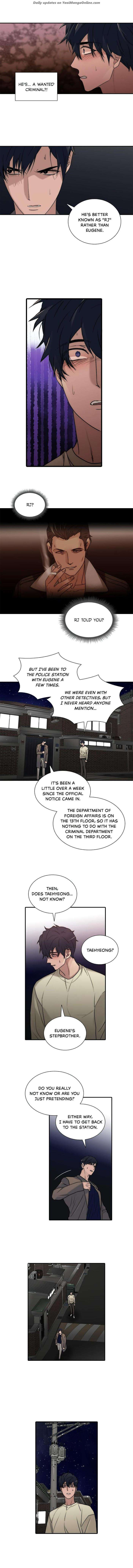 Hwanghyeon-Text-By-Chepali-Aeju-Eng page 3