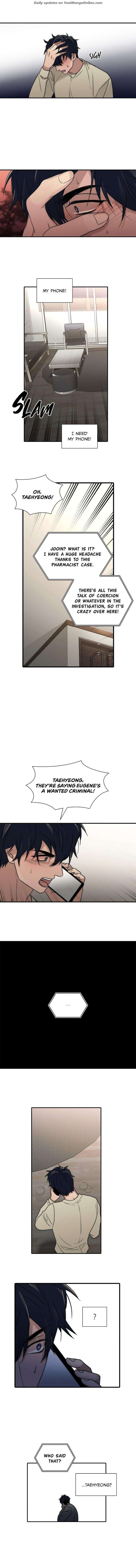 Hwanghyeon-Text-By-Chepali-Aeju-Eng page 4