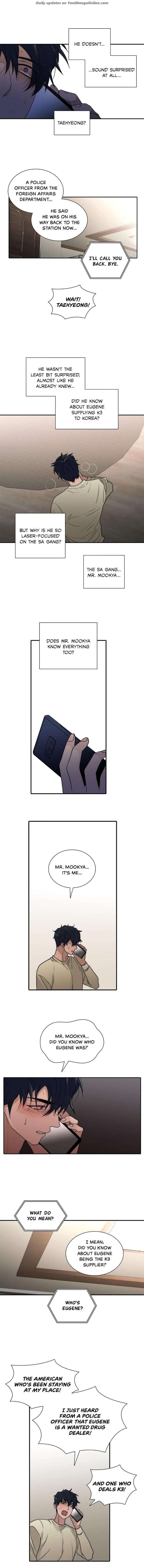 Hwanghyeon-Text-By-Chepali-Aeju-Eng page 5