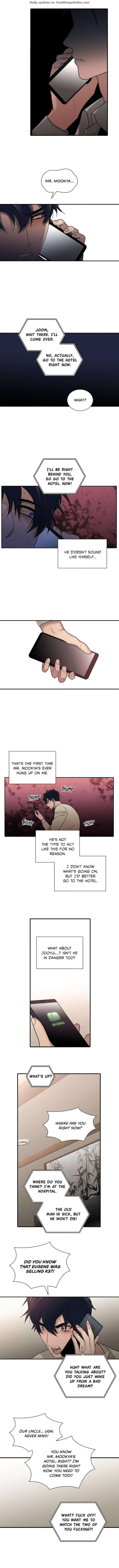 Hwanghyeon-Text-By-Chepali-Aeju-Eng page 6