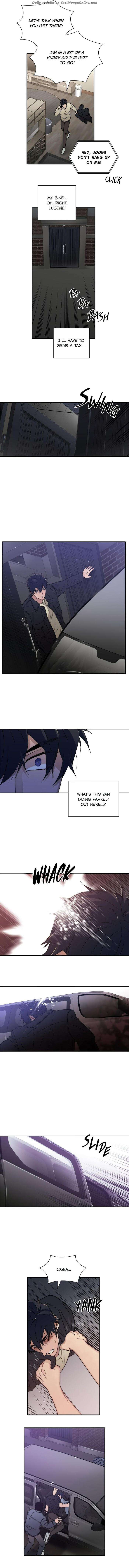 Hwanghyeon-Text-By-Chepali-Aeju-Eng page 7