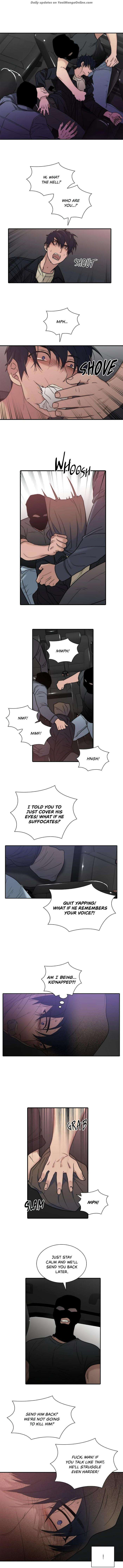 Hwanghyeon-Text-By-Chepali-Aeju-Eng page 8