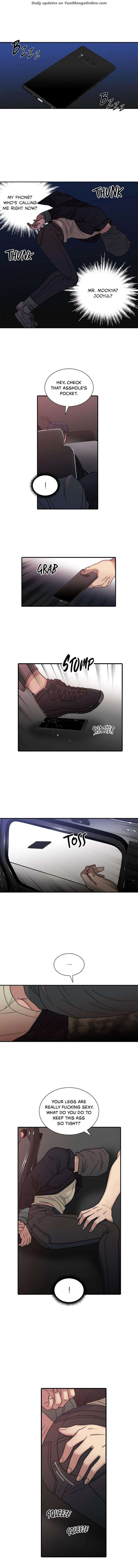 Hwanghyeon-Text-By-Chepali-Aeju-Eng chapter_072 thumbnail