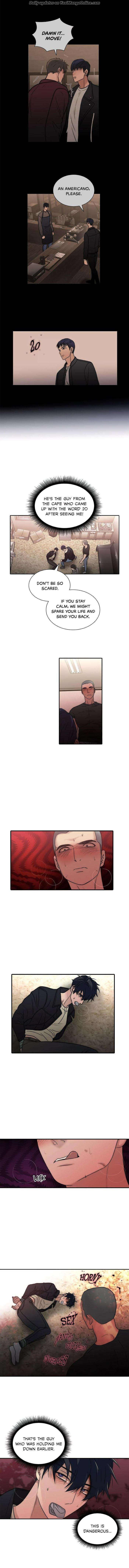 Hwanghyeon-Text-By-Chepali-Aeju-Eng page 4