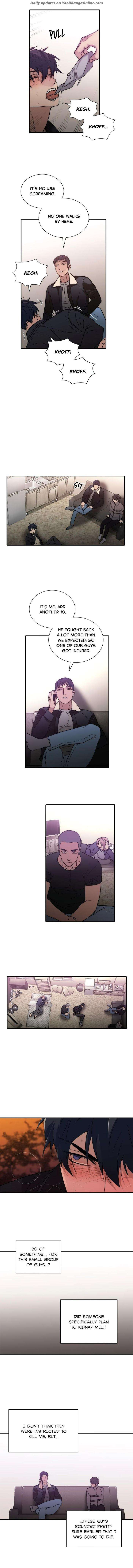 Hwanghyeon-Text-By-Chepali-Aeju-Eng page 5