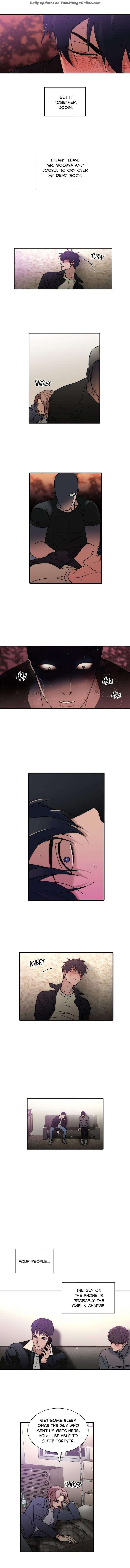 Hwanghyeon-Text-By-Chepali-Aeju-Eng page 6