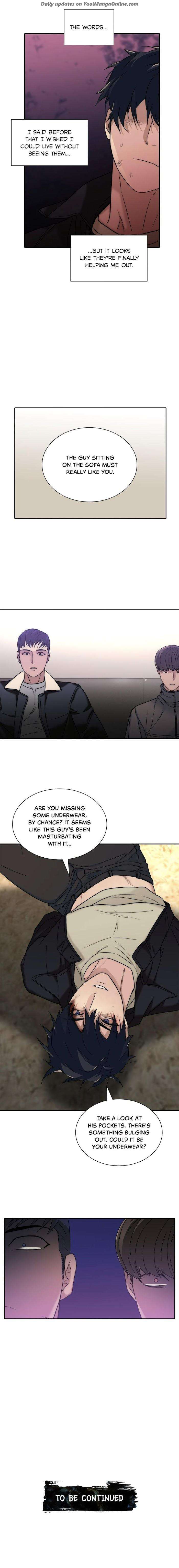 Hwanghyeon-Text-By-Chepali-Aeju-Eng page 8