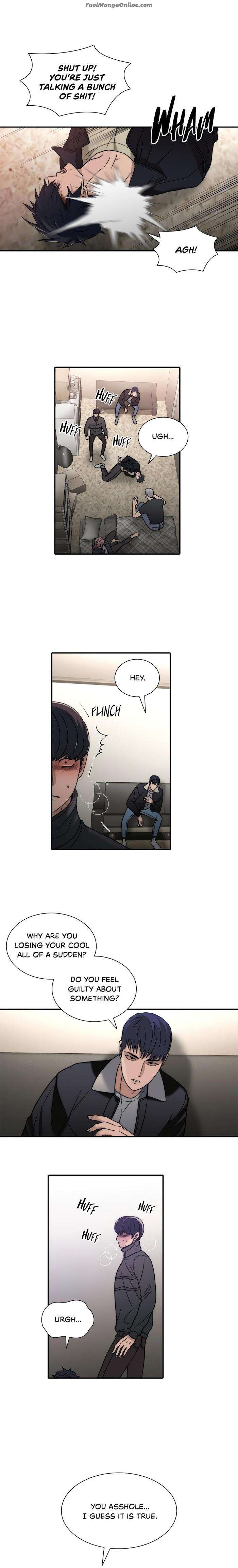 Hwanghyeon-Text-By-Chepali-Aeju-Eng chapter_073 thumbnail