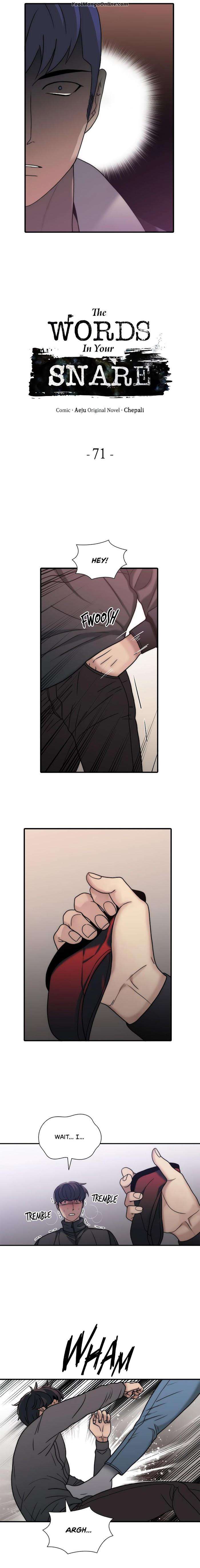 Hwanghyeon-Text-By-Chepali-Aeju-Eng page 2