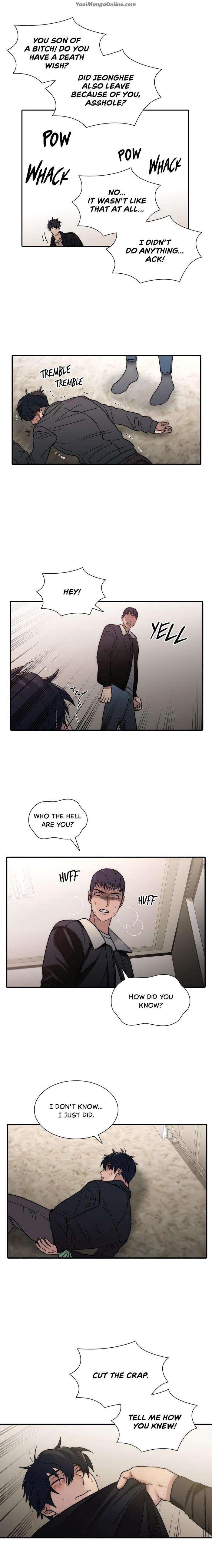 Hwanghyeon-Text-By-Chepali-Aeju-Eng page 3