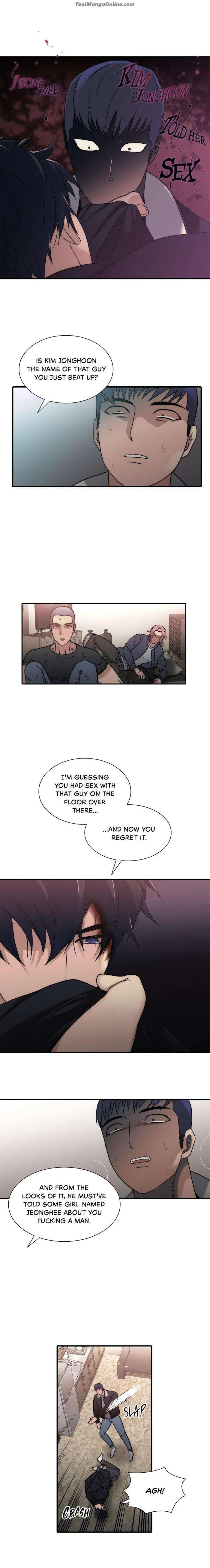 Hwanghyeon-Text-By-Chepali-Aeju-Eng page 4