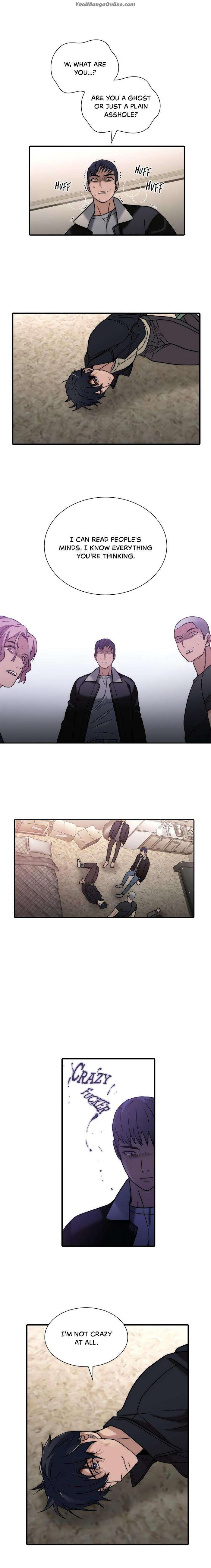 Hwanghyeon-Text-By-Chepali-Aeju-Eng page 5