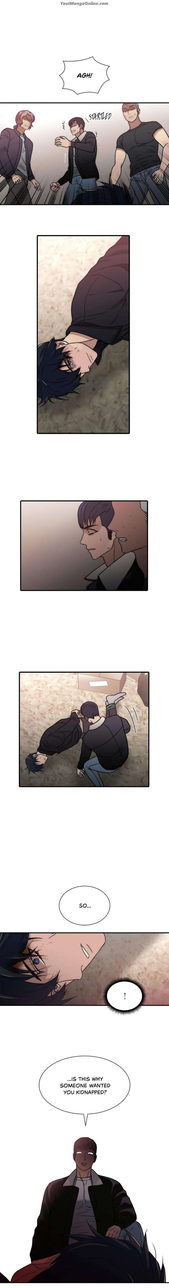 Hwanghyeon-Text-By-Chepali-Aeju-Eng page 6