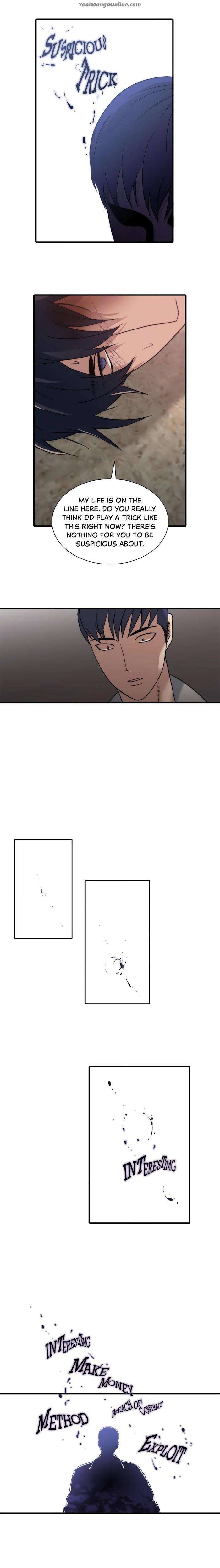 Hwanghyeon-Text-By-Chepali-Aeju-Eng page 7