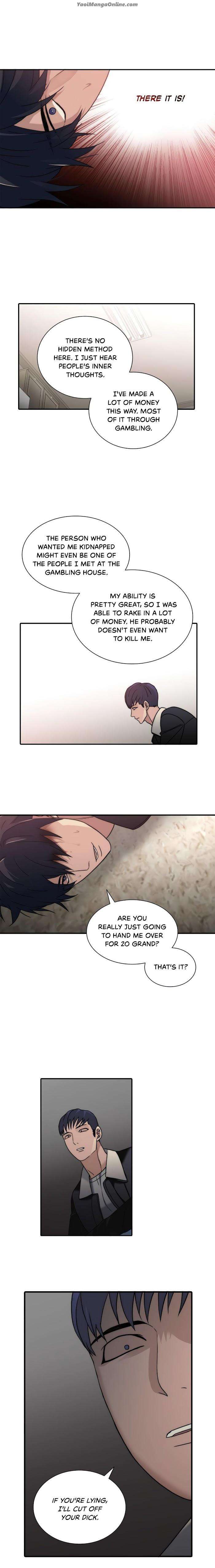 Hwanghyeon-Text-By-Chepali-Aeju-Eng page 8