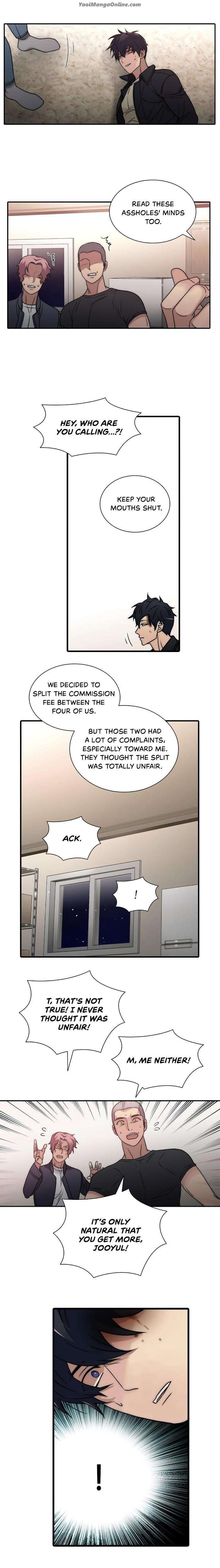 Hwanghyeon-Text-By-Chepali-Aeju-Eng page 9