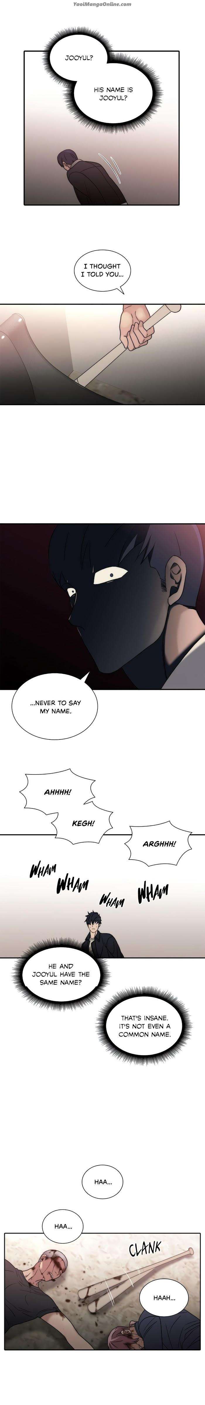 Hwanghyeon-Text-By-Chepali-Aeju-Eng page 10