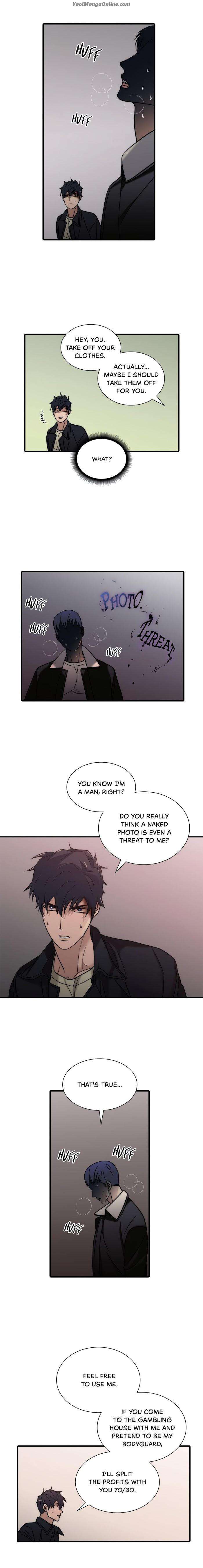 Hwanghyeon-Text-By-Chepali-Aeju-Eng page 11