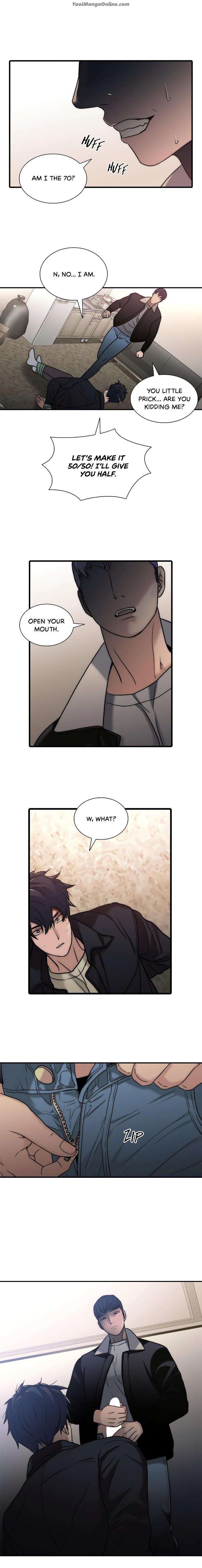 Hwanghyeon-Text-By-Chepali-Aeju-Eng page 12