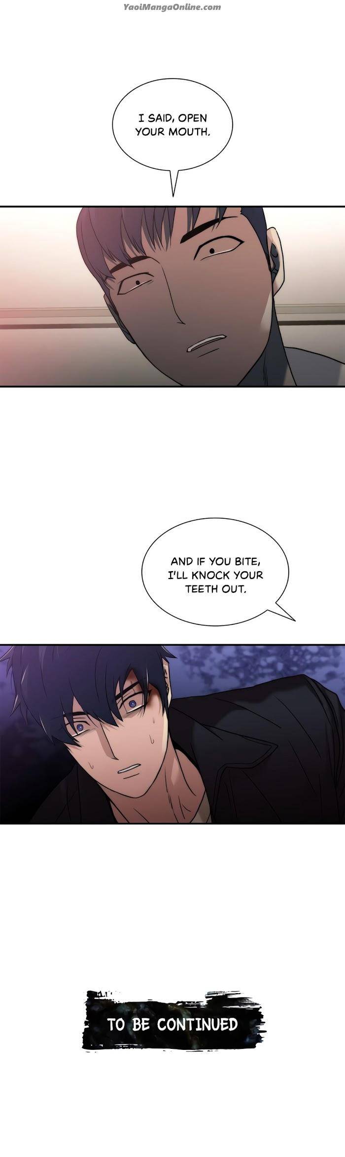 Hwanghyeon-Text-By-Chepali-Aeju-Eng page 13
