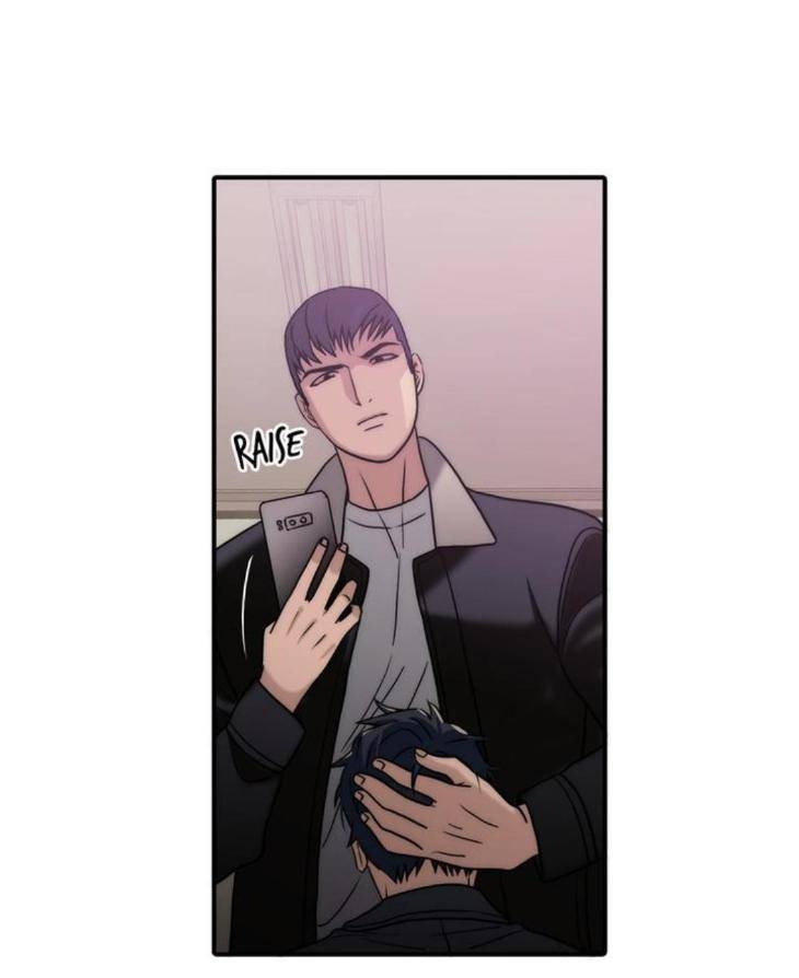 Hwanghyeon-Text-By-Chepali-Aeju-Eng page 3