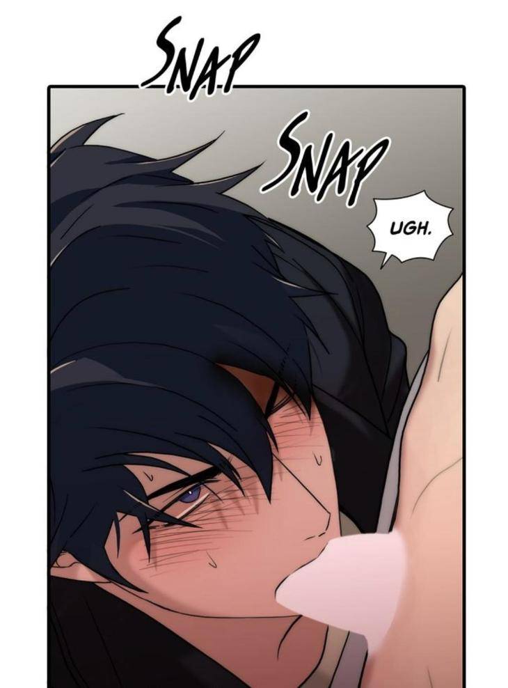 Hwanghyeon-Text-By-Chepali-Aeju-Eng page 4
