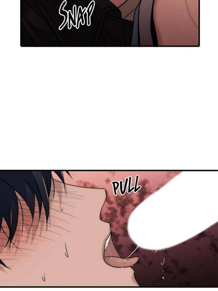 Hwanghyeon-Text-By-Chepali-Aeju-Eng page 5